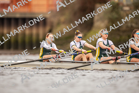 BH602569