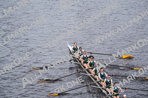 BUCS-HEAD-BRIDGE-DIV1-00760