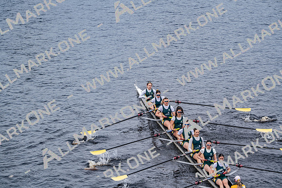 BUCS-HEAD-BRIDGE-DIV1-00761