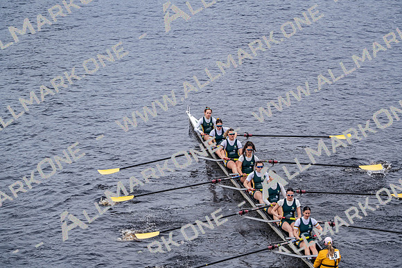 BUCS-HEAD-BRIDGE-DIV1-00762