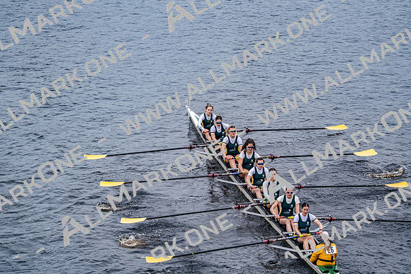 BUCS-HEAD-BRIDGE-DIV1-00763