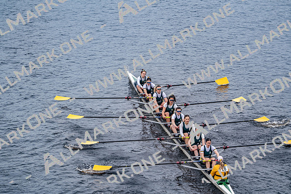 BUCS-HEAD-BRIDGE-DIV1-00764