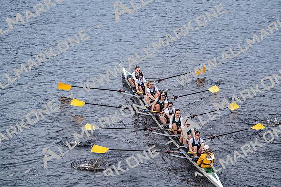 BUCS-HEAD-BRIDGE-DIV1-00765