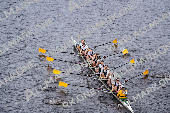 BUCS-HEAD-BRIDGE-DIV1-00766