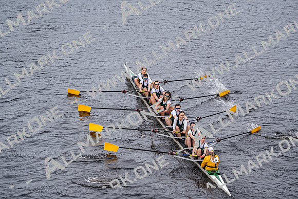 BUCS-HEAD-BRIDGE-DIV1-00767