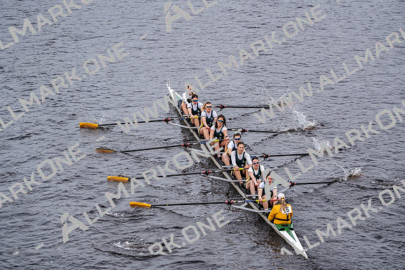 BUCS-HEAD-BRIDGE-DIV1-00768