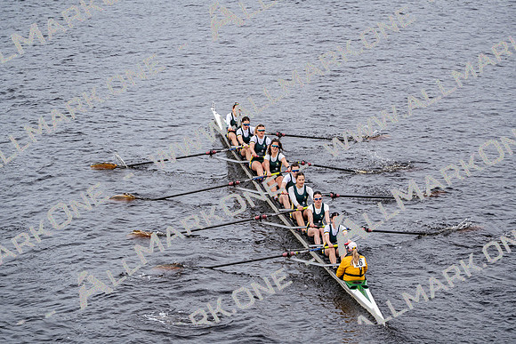 BUCS-HEAD-BRIDGE-DIV1-00769