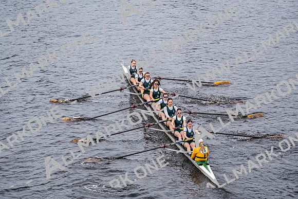BUCS-HEAD-BRIDGE-DIV1-00770