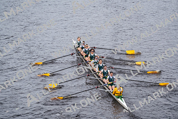 BUCS-HEAD-BRIDGE-DIV1-00771