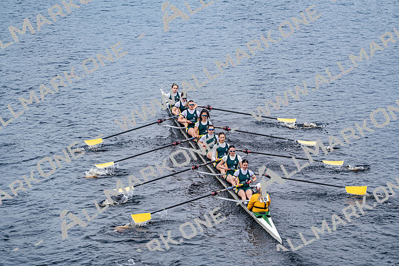 BUCS-HEAD-BRIDGE-DIV1-00772