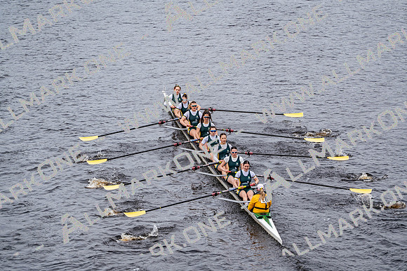 BUCS-HEAD-BRIDGE-DIV1-00773