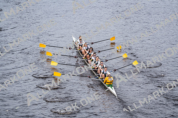 BUCS-HEAD-BRIDGE-DIV1-00774