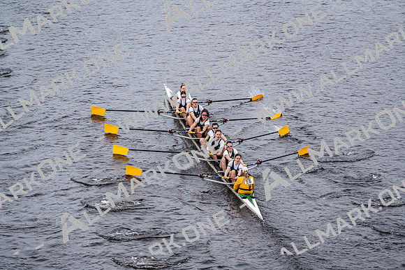 BUCS-HEAD-BRIDGE-DIV1-00775