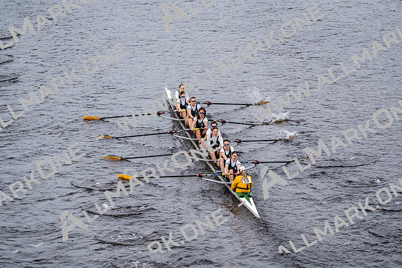 BUCS-HEAD-BRIDGE-DIV1-00776