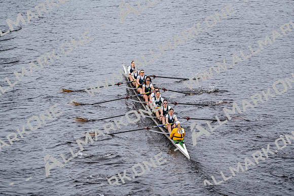 BUCS-HEAD-BRIDGE-DIV1-00777