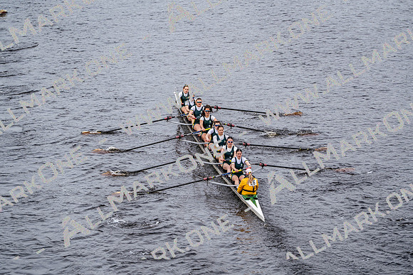 BUCS-HEAD-BRIDGE-DIV1-00778
