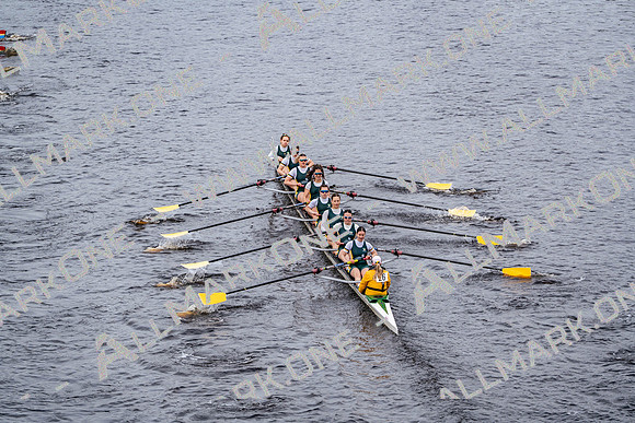 BUCS-HEAD-BRIDGE-DIV1-00780