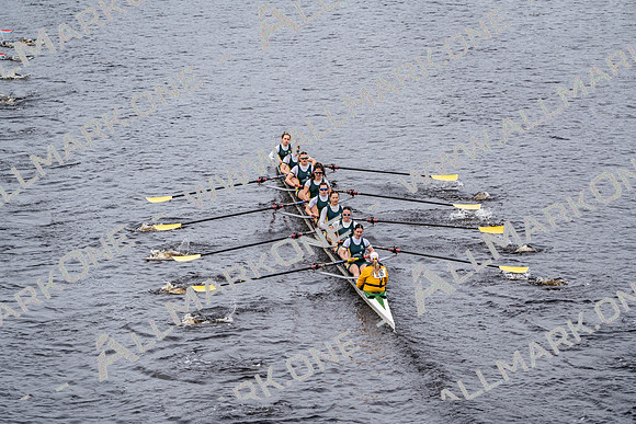 BUCS-HEAD-BRIDGE-DIV1-00781