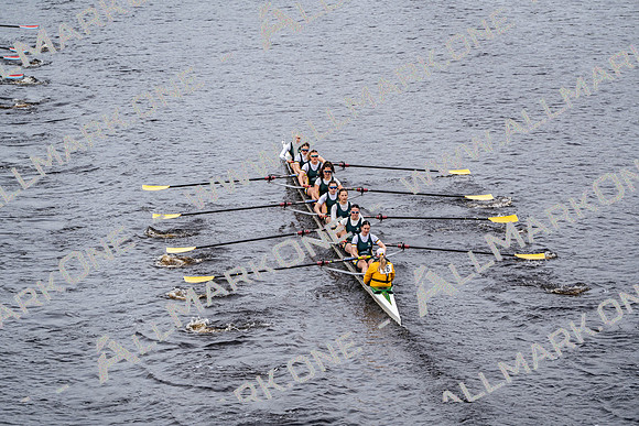 BUCS-HEAD-BRIDGE-DIV1-00782