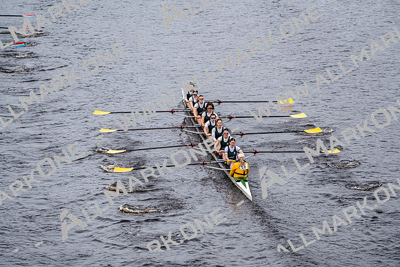 BUCS-HEAD-BRIDGE-DIV1-00783