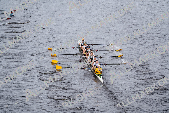 BUCS-HEAD-BRIDGE-DIV1-00784