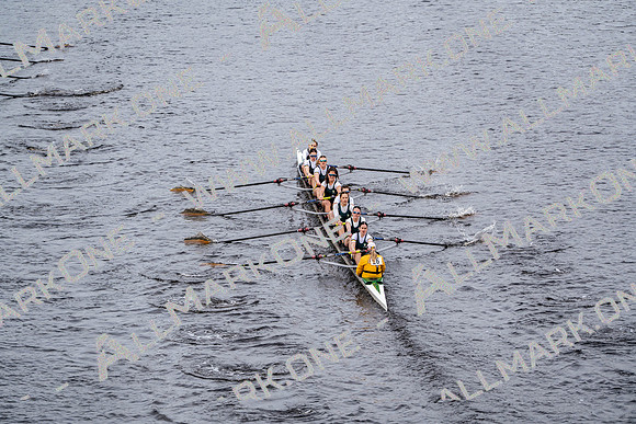 BUCS-HEAD-BRIDGE-DIV1-00785