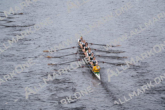 BUCS-HEAD-BRIDGE-DIV1-00786