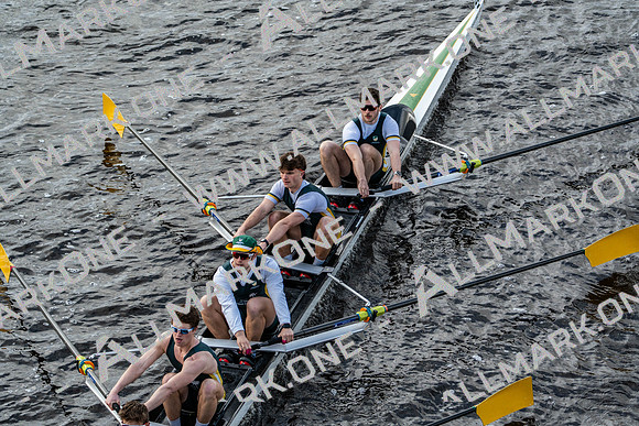 BUCS-HEAD-BRIDGE-DIV2-04225