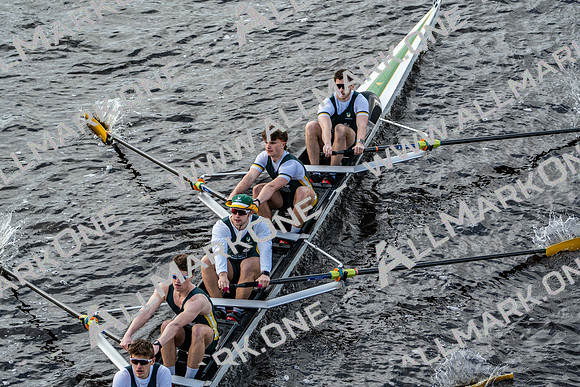 BUCS-HEAD-BRIDGE-DIV2-04226
