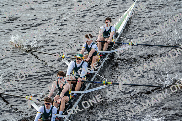 BUCS-HEAD-BRIDGE-DIV2-04227