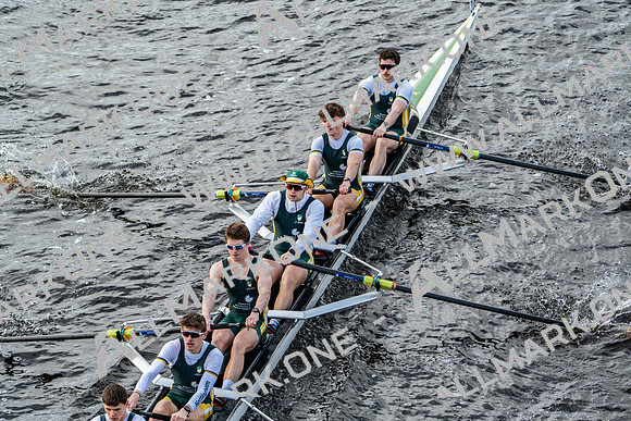 BUCS-HEAD-BRIDGE-DIV2-04228