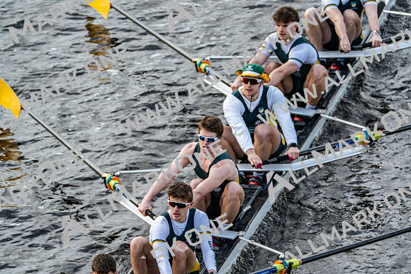 BUCS-HEAD-BRIDGE-DIV2-04229
