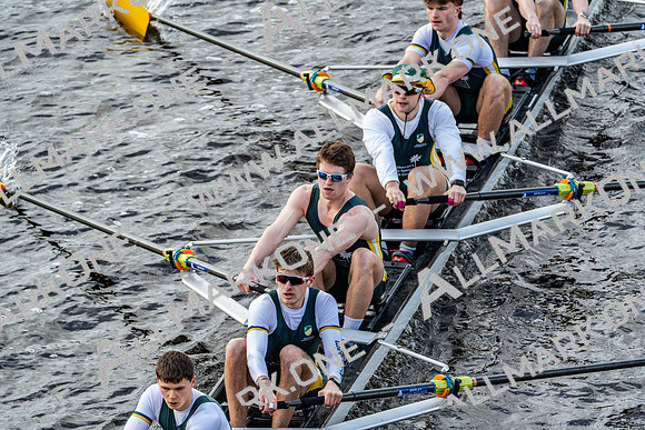 BUCS-HEAD-BRIDGE-DIV2-04230