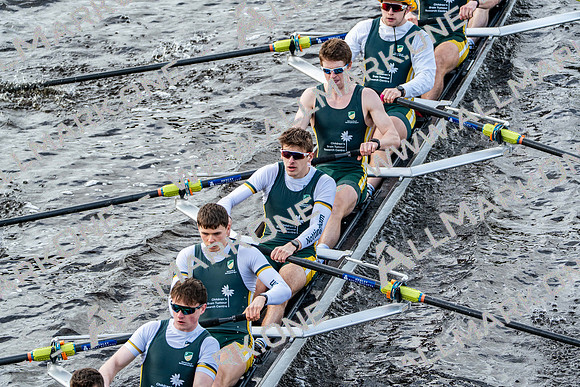 BUCS-HEAD-BRIDGE-DIV2-04233