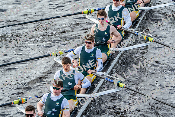 BUCS-HEAD-BRIDGE-DIV2-04234