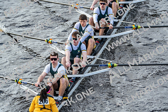 BUCS-HEAD-BRIDGE-DIV2-04236