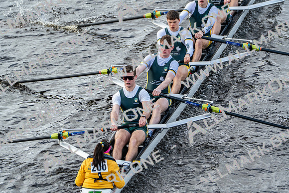 BUCS-HEAD-BRIDGE-DIV2-04238