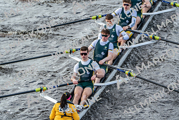 BUCS-HEAD-BRIDGE-DIV2-04239