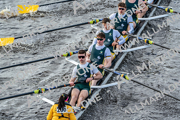 BUCS-HEAD-BRIDGE-DIV2-04240