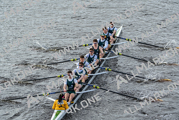BUCS-HEAD-BRIDGE-DIV2-04243