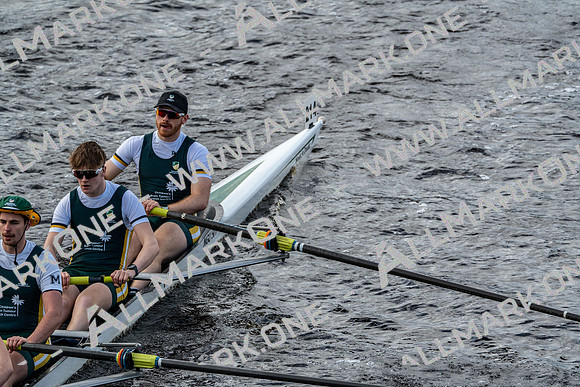 BUCS-HEAD-BRIDGE-DIV2-04477