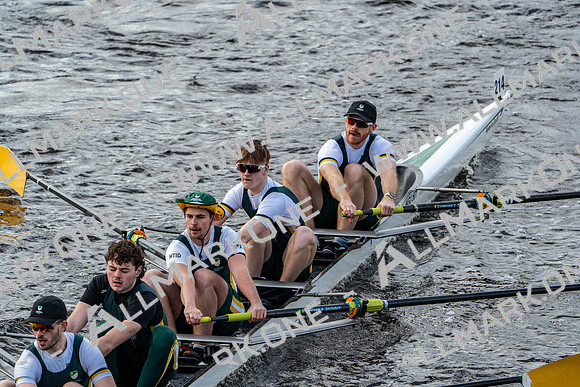 BUCS-HEAD-BRIDGE-DIV2-04478