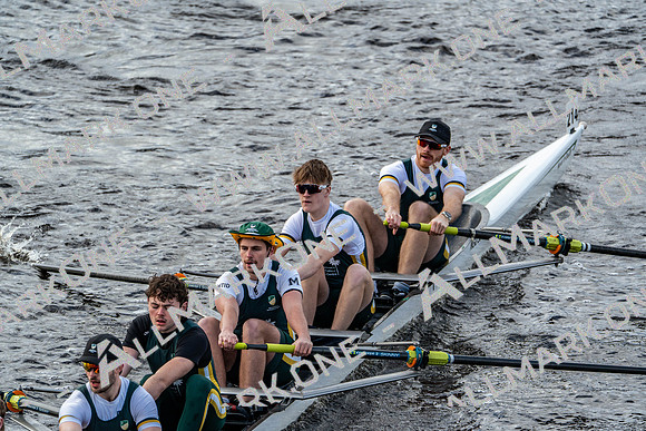 BUCS-HEAD-BRIDGE-DIV2-04479