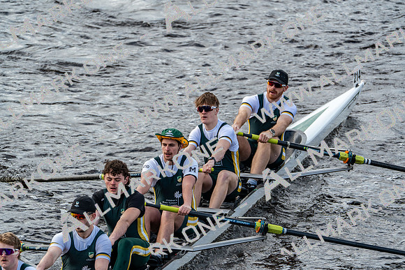 BUCS-HEAD-BRIDGE-DIV2-04480
