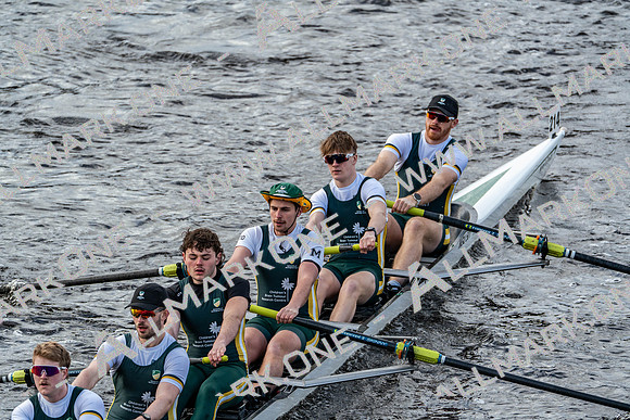 BUCS-HEAD-BRIDGE-DIV2-04481