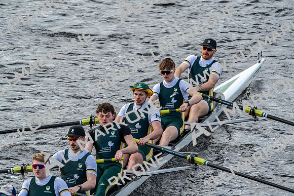 BUCS-HEAD-BRIDGE-DIV2-04482