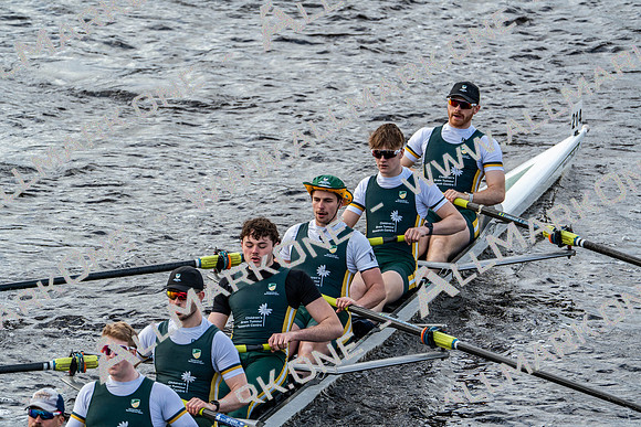 BUCS-HEAD-BRIDGE-DIV2-04483