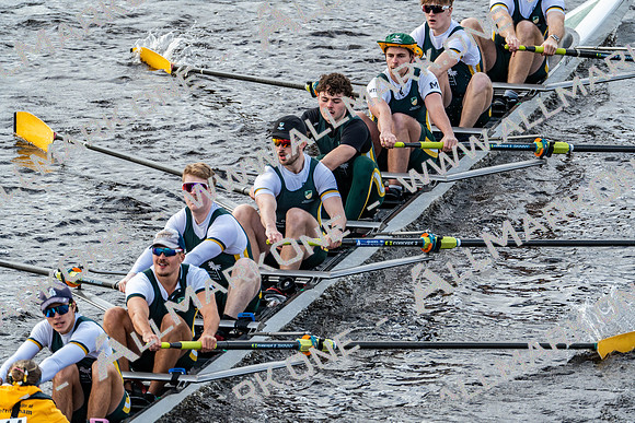 BUCS-HEAD-BRIDGE-DIV2-04485