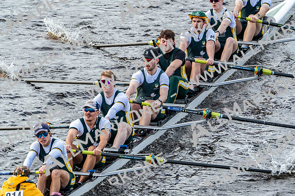 BUCS-HEAD-BRIDGE-DIV2-04486