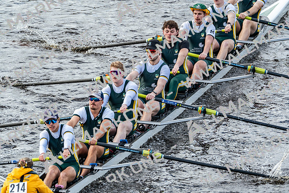 BUCS-HEAD-BRIDGE-DIV2-04487